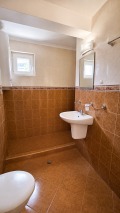 Продава  1-стаен област Бургас , магистрала Тракия , 55 кв.м | 93924331 - изображение [4]