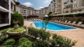 Продава  1-стаен област Бургас , магистрала Тракия , 55 кв.м | 93924331 - изображение [6]