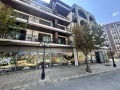 Продава  2-стаен област Бургас , гр. Поморие , 81 кв.м | 54972360