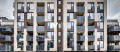 Продава  2-стаен град София , Дружба 2 , 58 кв.м | 84575384 - изображение [7]
