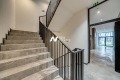 Продава  2-стаен град София , Дружба 2 , 58 кв.м | 84575384 - изображение [12]