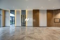 Продава  2-стаен град София , Дружба 2 , 58 кв.м | 84575384 - изображение [8]
