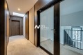 Продава  2-стаен град София , Дружба 2 , 58 кв.м | 84575384 - изображение [11]