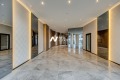 Продава  2-стаен град София , Дружба 2 , 58 кв.м | 84575384 - изображение [9]