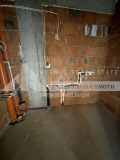 Продава  2-стаен град Пловдив , Кършияка , 70 кв.м | 13099064 - изображение [4]