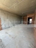 Продава  2-стаен град Пловдив , Кършияка , 70 кв.м | 13099064 - изображение [2]