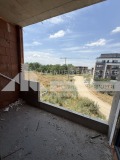 Продава  2-стаен град Пловдив , Кършияка , 70 кв.м | 13099064 - изображение [6]