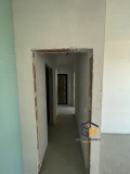Продава  2-стаен град Бургас , Мадика , 63 кв.м | 68169599 - изображение [8]