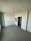 Продава  2-стаен град Бургас , Мадика , 63 кв.м | 68169599 - изображение [5]