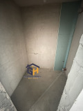Продава  2-стаен град Бургас , Мадика , 63 кв.м | 68169599 - изображение [7]