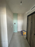 Продава  2-стаен град Бургас , Мадика , 63 кв.м | 68169599 - изображение [6]