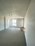 Продава  2-стаен град Бургас , Мадика , 63 кв.м | 68169599 - изображение [2]