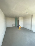 Продава  2-стаен град Бургас , Мадика , 63 кв.м | 68169599 - изображение [3]