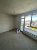 Продава  2-стаен град Бургас , Мадика , 63 кв.м | 68169599 - изображение [4]