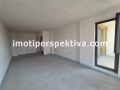 Продава  2-стаен град Пловдив , Тракия , 68 кв.м | 60673655 - изображение [3]