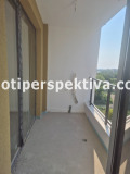 Продава  2-стаен град Пловдив , Тракия , 68 кв.м | 60673655 - изображение [4]