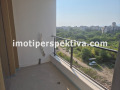 Продава  2-стаен град Пловдив , Тракия , 68 кв.м | 60673655 - изображение [5]