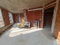 Продава 3-СТАЕН, град София, Овча купел 1 • 214978 € / 420460.42 лв. • 92591309 4