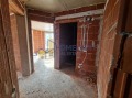 Продава 3-СТАЕН, град София, Овча купел 1 • 214978 € / 420460.42 лв. • 92591309 5