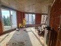 Продава 3-СТАЕН, град София, Овча купел 1 • 214978 € / 420460.42 лв. • 92591309 3
