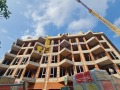 Продава 3-СТАЕН, град София, Овча купел 1 • 214978 € / 420460.42 лв. • 92591309 8