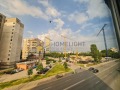 Продава 3-СТАЕН, град София, Овча купел 1 • 214978 € / 420460.42 лв. • 92591309 6