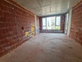 Продава 3-СТАЕН, град София, Овча купел 1 • 214978 € / 420460.42 лв. • 92591309 1