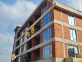 Продава 3-СТАЕН, град София, Овча купел 1 • 214978 € / 420460.42 лв. • 92591309 7