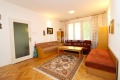 Продава 3-СТАЕН, град София, Банишора • 175999 € / 344224.12 лв. • 59308442 2