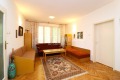 Продава 3-СТАЕН, град София, Банишора • 175999 € / 344224.12 лв. • 59308442 1