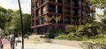 Продава 3-СТАЕН, град София, Манастирски ливади • 317000 € / 619998.11 лв. • 33072513 6