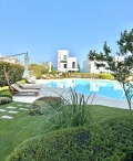 Продава 3-СТАЕН, област Бургас, гр. Черноморец • 300000 € • 14706563 — Holmes.bg