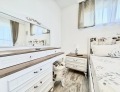 Продава 3-СТАЕН, област Бургас, гр. Черноморец • 300000 € • 14706563 — Holmes.bg