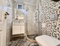 Продава 3-СТАЕН, област Бургас, гр. Черноморец • 300000 € • 14706563 — Holmes.bg