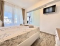 Продава 3-СТАЕН, област Бургас, гр. Черноморец • 300000 € • 14706563 — Holmes.bg