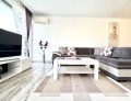 Продава 3-СТАЕН, област Бургас, гр. Черноморец • 300000 € • 14706563 — Holmes.bg