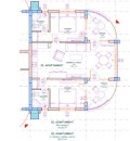 Продава 3-СТАЕН, област Бургас, гр. Черноморец • 300000 € • 14706563 — Holmes.bg