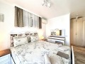 Продава 3-СТАЕН, област Бургас, гр. Черноморец • 300000 € • 14706563 — Holmes.bg