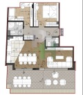 Продава 3-СТАЕН, град София, Кръстова вада • 330000 € • 95203287 — Holmes.bg