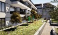 Продава 3-СТАЕН, град София, Кръстова вада • 330000 € • 95203287 — Holmes.bg