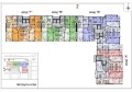 Продава 3-СТАЕН, град Варна, Кайсиева градина • 136500 € / 266970.79 лв. • 67506370 6