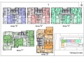 Продава 3-СТАЕН, град Варна, Кайсиева градина • 136500 € / 266970.79 лв. • 67506370 4