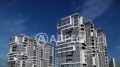 Продава 3-СТАЕН, град Варна, Младост 1 • 184500 € / 360850.64 лв. • 42756058 4