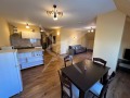Продава  3-стаен област Бургас , к.к. Слънчев бряг , 110 кв.м | 53844750