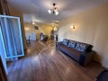 Продава  3-стаен област Бургас , к.к. Слънчев бряг , 110 кв.м | 53844750 - изображение [2]