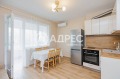 Продава 3-СТАЕН, град Варна, Чаталджа • 189000 € / 369651.87 лв. • 14041274 5
