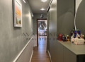 Продава  3-стаен град Пловдив , Остромила , 140 кв.м | 30323364 - изображение [6]