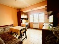 Продава  3-стаен град София , Надежда 2 , 48 кв.м | 62692215