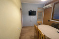 Продава 4-СТАЕН, град Враца, Център • 350000 € • 54877363 4