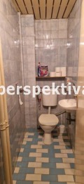 Продава 3-СТАЕН, град Пловдив, Център • 244800 € / 478787.18 лв. • 30510730 10